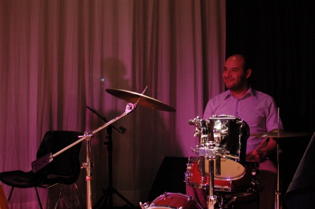 Instruments