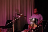 Instruments