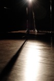 Spotlights