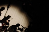 Shadows