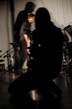 Shadows