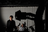 Spotlights