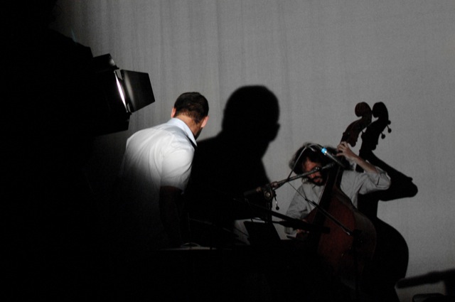 Spotlights