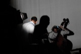 Spotlights