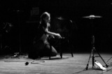 Teodora
