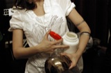 Teodora