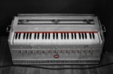 Harmoniums