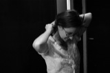 Teodora