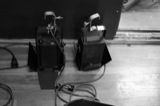 Spotlights