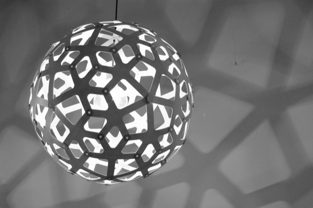 Lamps