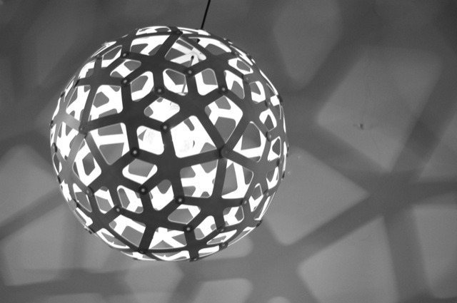 Lamps