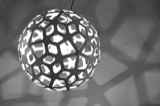 Lamps
