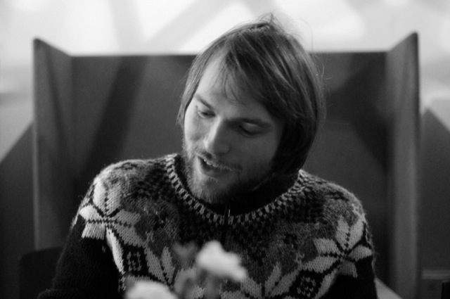 Kikker 2009.11