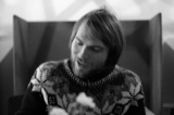 Kikker 2009.11