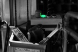 Korzo 2009.11