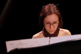 Korzo 2009.11