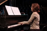 Korzo 2009.11