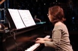 Korzo 2009.11