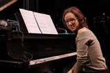 Korzo 2009.11