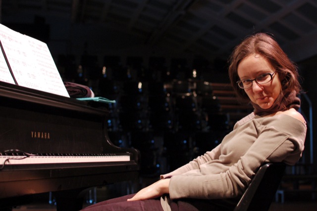 Korzo 2009.11