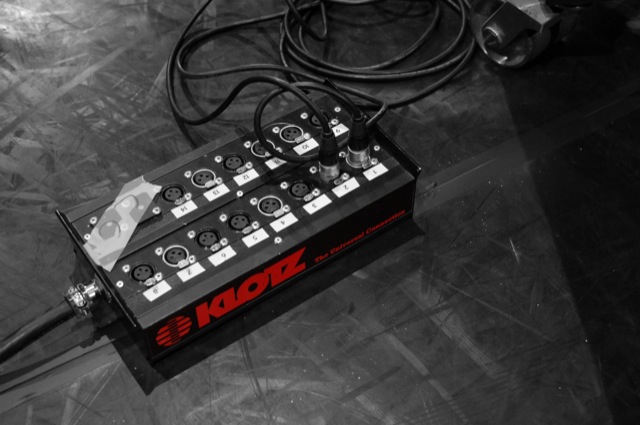 Korzo 2009.11