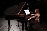 Instruments