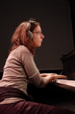 Korzo 2009.11