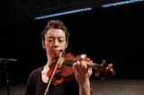 Violins