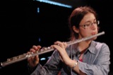 Korzo 2009.11