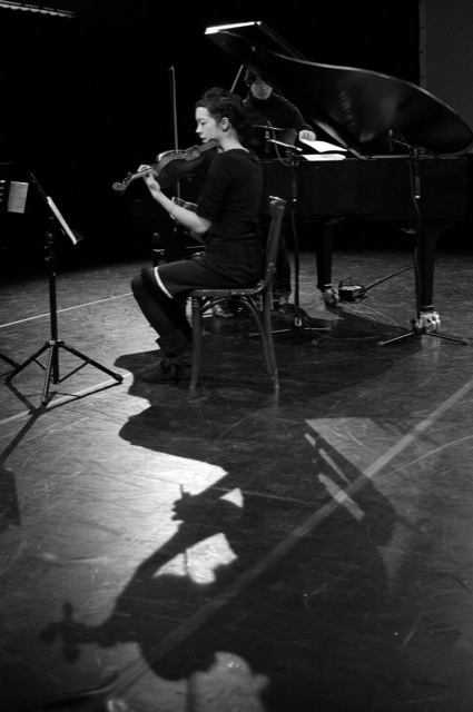 Korzo 2009.11