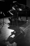 Korzo 2009.11