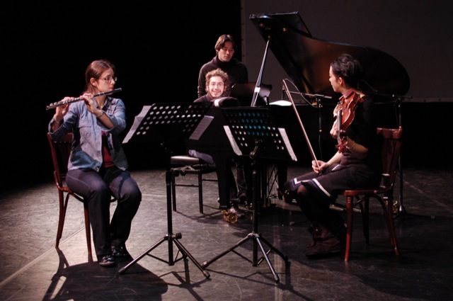 Korzo 2009.11