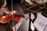 Violins