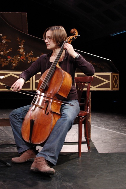 Korzo 2009.11
