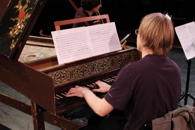Korzo 2009.11