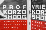 Korzo 2009.11