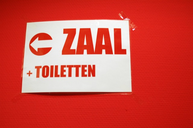 Korzo 2009.11