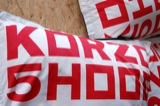Korzo 2009.11