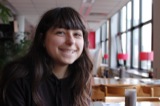 30