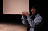 Korzo 2009.11
