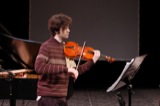 Violins