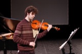 Instruments