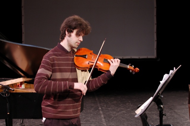 Instruments