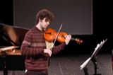 Instruments