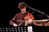 Korzo 2009.11