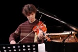 Violins