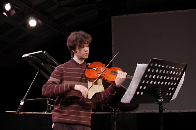 Korzo 2009.11