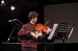 Korzo 2009.11