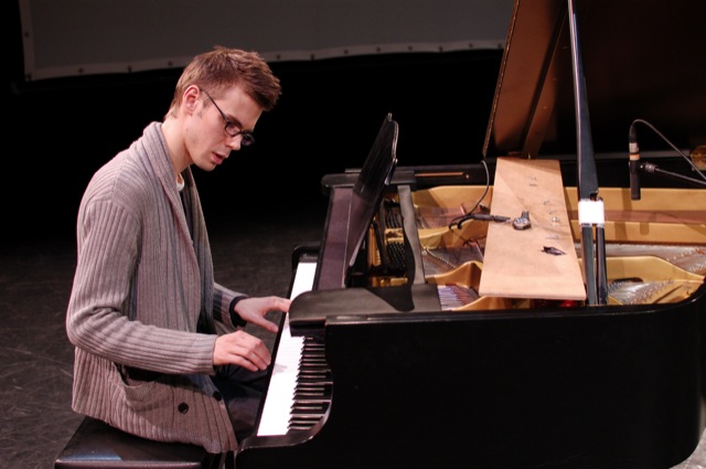 Korzo 2009.11