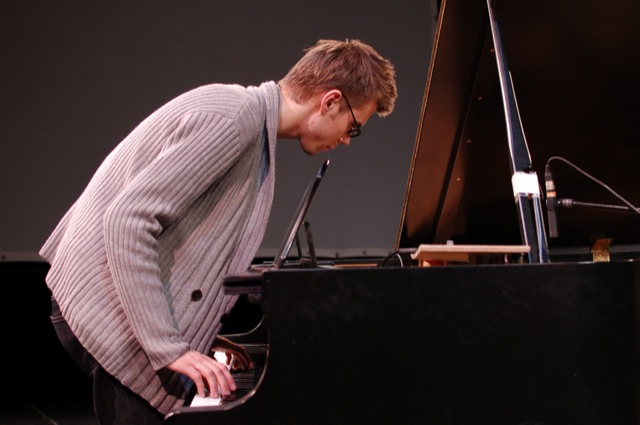 Korzo 2009.11